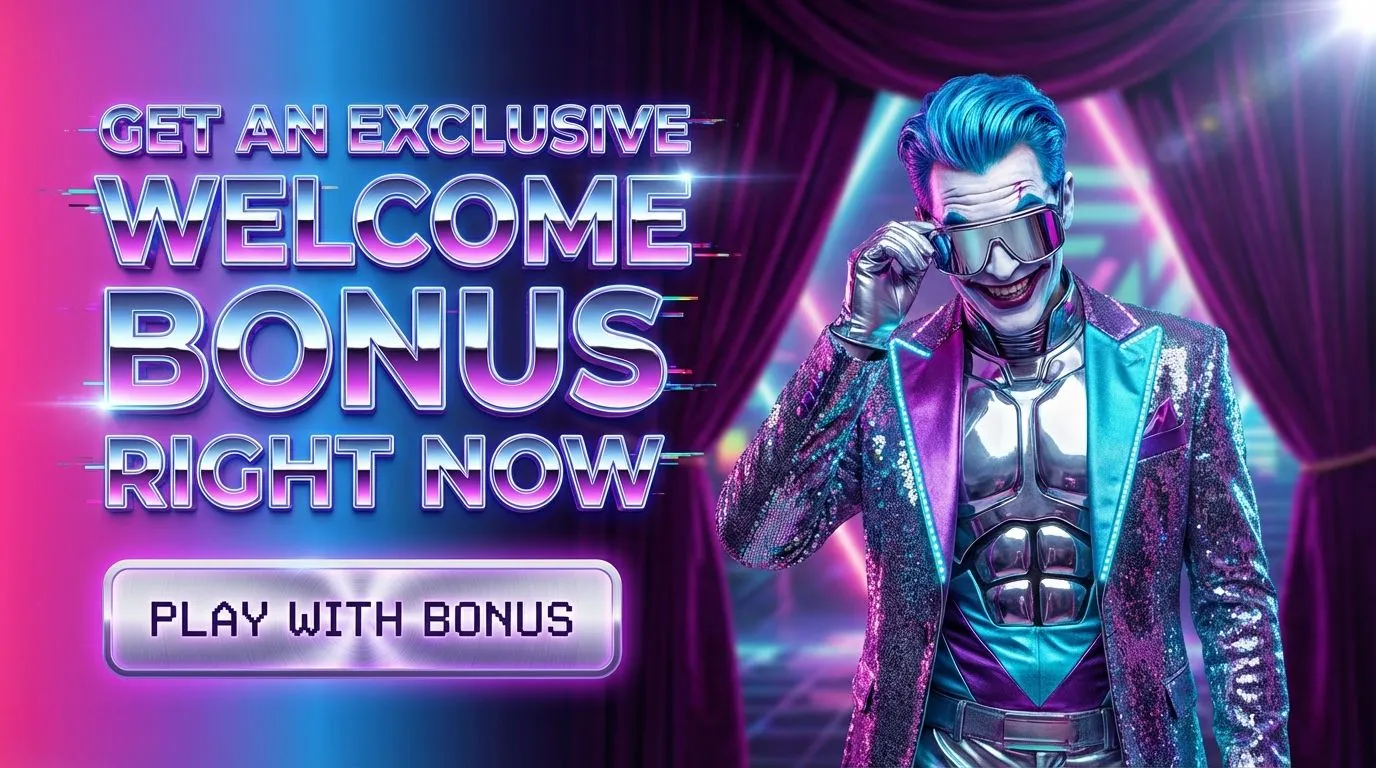 Betiro Casino